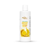 Gardj Europe MyLove Aroma Series Intim&Massage 2 v 1 Limona 300 ml