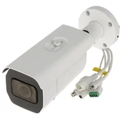 shumee IP kamera apti-86C6-27135WP-Z - 8,3 Mpx, 4K UHD 2,7 ... 13,5 mm - motoriziran zoom