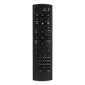 iiyama RC REMOTEV09 za L40/42/46/52/81/82/X73/G80/LHx x54/75/65/39AS/LH10551 (trenutni modeli)