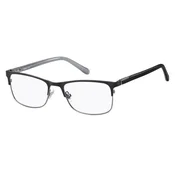 Fossil Naocare FOS 7077 RZZ