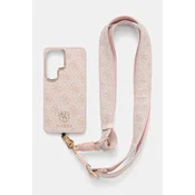 Guess  etui za telefon Samsung Galaxy S26 Ultra