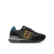 Aeronautica Militare Superge 262SC0292UCT04394 Pisana