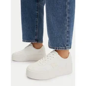 Superge Nine West EO-SS26-3C602 Bela