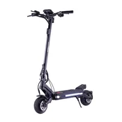 VSETT Električni skiro VSETT 8 APEX Baterija 48V 15.6 Ah CN, (5000187617)