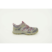 Inov8 TENISICE TERROC 308
