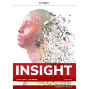 Insight: Intermediate: Workbook