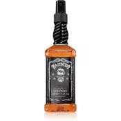 BANDIDO Cologne voda za po britju Sicilia 350 ml