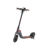 RedBull Električni skuter Red Bull TEN TAKE-UP