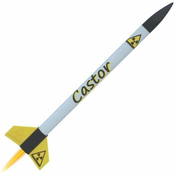 Castor