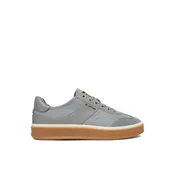 Superge G-Star Raw CEO-STAR-01 Siva