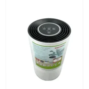 Precišcivac vazduha SOEHNLE