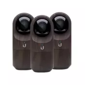 Camera G3 Flex Cover
