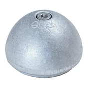 Anoda za Quick thrustere - BTQ 140