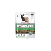 VERSELE LAGA Hrana za zeceve Complete Cuni Adult 500g