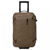 Thule Chasm Carry On Roller 40 l Deep Khaki