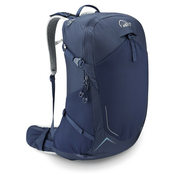 Ruksak Lowe Alpine AirZone Trek ND26 Boja: plava