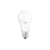 LED sijalica BASE E27/8,5W/230V 2700K - Osram