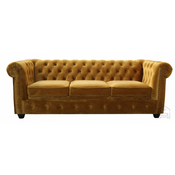 Trosed Oxford s funkcijo spanja