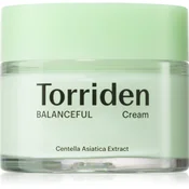 Torriden BALANCEFUL Cream