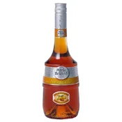 Marie Brizard Amareto Liker, 0.7l