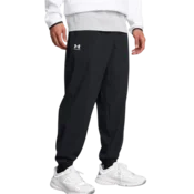 Under Armour Hlače Vibe Woven Joggers