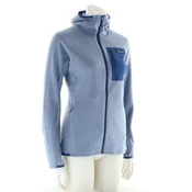Patagonia R1 Air Full-Zip Ženske Jakna iz flisa