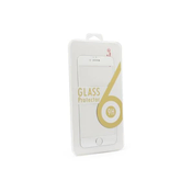 Tempered glass za iPhone 6/6S srebrni