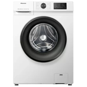 HISENSE Mašina za pranje veša WFVC6010E