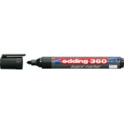 Marker za belu tablu 360 1,5-3mm, zaobljeni