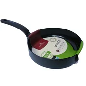 Gerlach Ponev Wings 24 cm