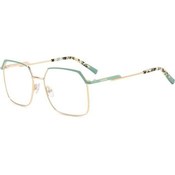 Missoni Naocare MIS 0228 PEF