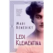 Ledi Klementina - Mari Benedikt