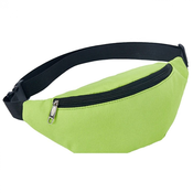 Ledvica - zelena KP5268