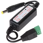 shumee DC/DC05 PULSAR PRETVORNIŠKI MODUL