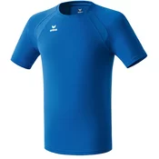 ajica eria t-shirt perforance