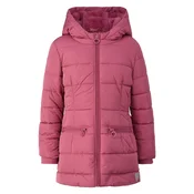 S.Oliver jakna DR 2181701 2181701 D roza 140