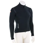 Castelli Perfetto RoS 2 Ženske Kolesarska jakna