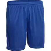 Derbystar Kratke hlače Derbystar Basic Shorts Jr