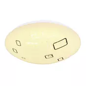 LED PLAFONJERA