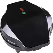 Aparat za galete Rosberg R51442GB snaga 1200W