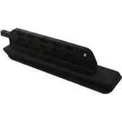 Adapter US Finbox v Slide-in Aqua Marina - Črna - Adapter