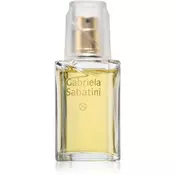 GABRIELA SABATINI - Gabriela Sabatini EDT (20ml)
