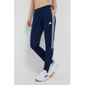 Hlače za vadbo adidas Performance Tiro 23 League