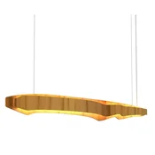 Elstead Lighting VISEČA LED-SVETILKA Accord Lighting 65 W 3770 lm 3000 K 220-240 V
