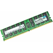 ???????? (RAM) HPE 16 GB (1x16GB) 1Rx4 DDR4-3200 CAS-22-22-22 ???????????? Smart Memory Kit
