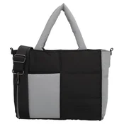 Beagles Calvia Duo 25161 Black