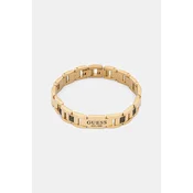Mens Bracelet Guess JUMB01342JWYGBKT-U