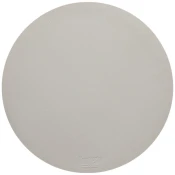 Stoni Podmetac 40cm Livi