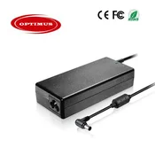 Optimus 150W punjac za laptop (19.5V/7.7A, 6.5×4.4mm)