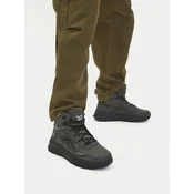 Reebok Gležnjarji CEO-A062491C-4 Khaki